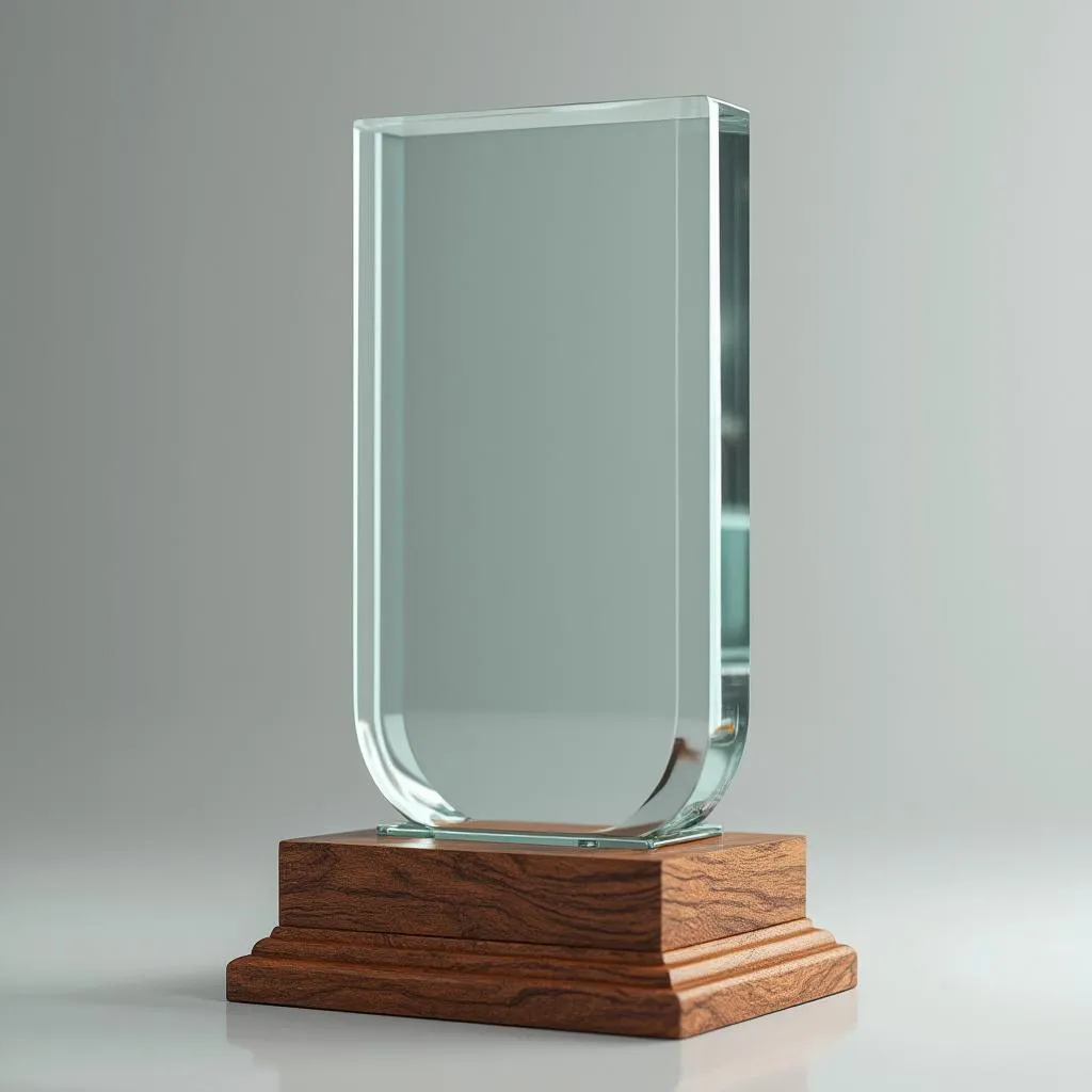 Premio Consultora del Año